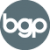 bgp_logo