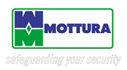 mottura_logo