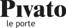 pivato_logo